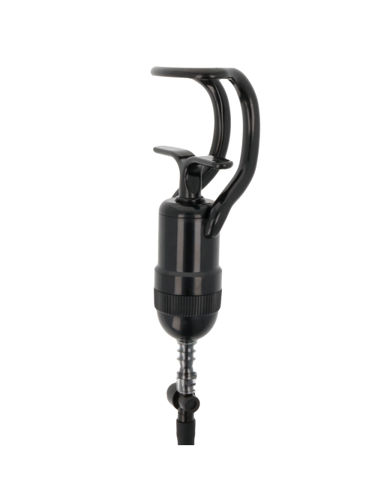 pompe addicted boner pump rx5 noir_3