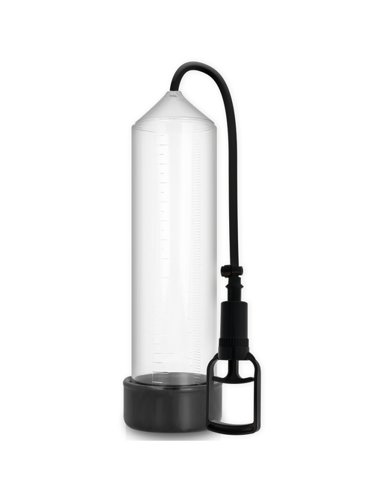 pompe addicted boner pump rx7 transparent