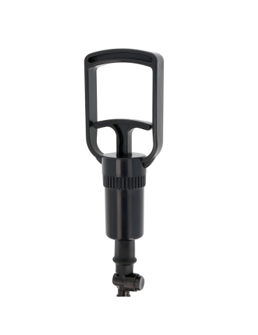 pompe addicted boner pump rx7 transparent_4