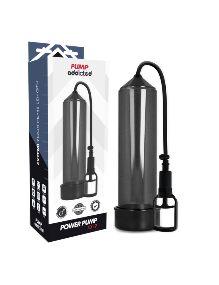 pompe addicted boner pump rx7 noir_2
