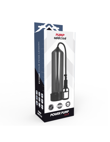 pompe addicted boner pump rx7 noir_5