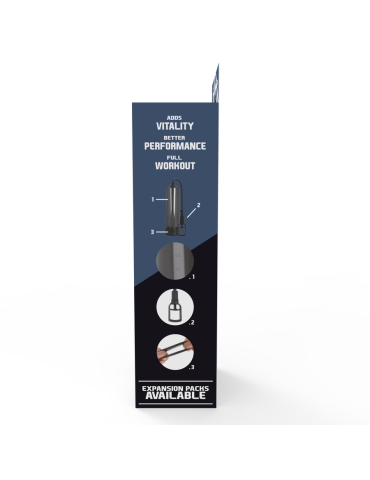 pompe addicted boner pump rx7 noir_6