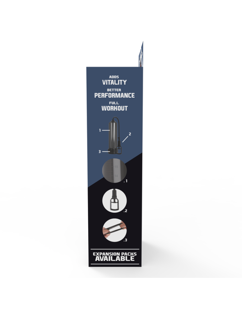 pompe addicted boner pump rx7 noir_6