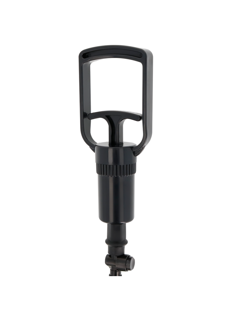 pompe addicted boner pump rx9 noir_3