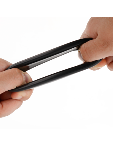 pompe addicted boner pump rx9 transparent_4