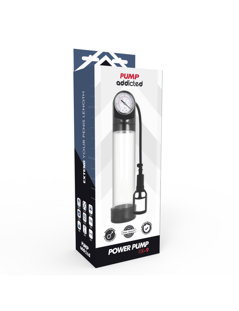 pompe addicted boner pump rx9 transparent_6
