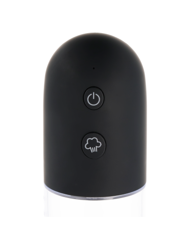 pump addicted pompe de montage automatique rx11_3