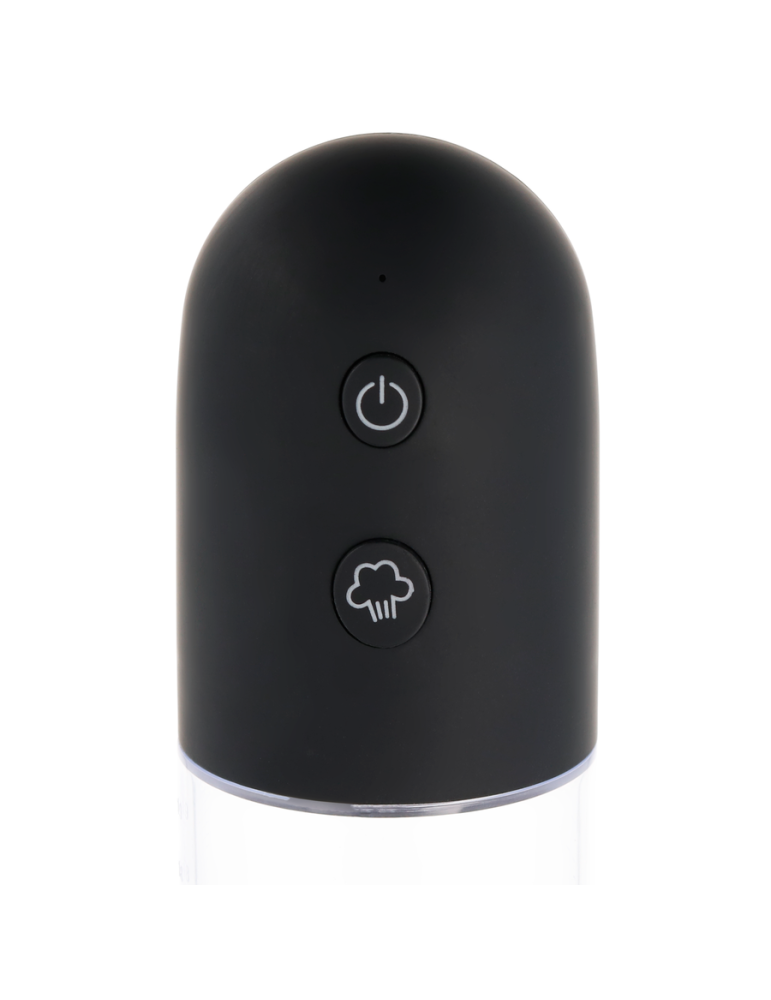 pump addicted pompe de montage automatique rx11_3