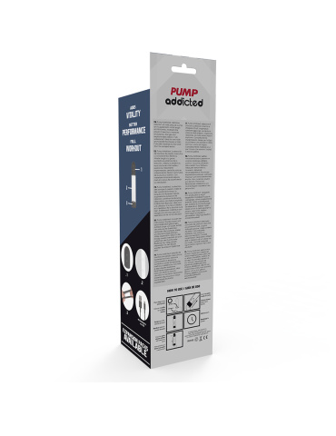 pump addicted pompe de montage automatique rx11_9