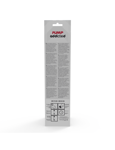 pump addicted pompe de montage automatique rx11_10