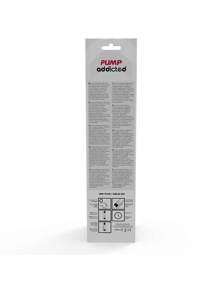 pump addicted pompe de montage automatique rx11_10