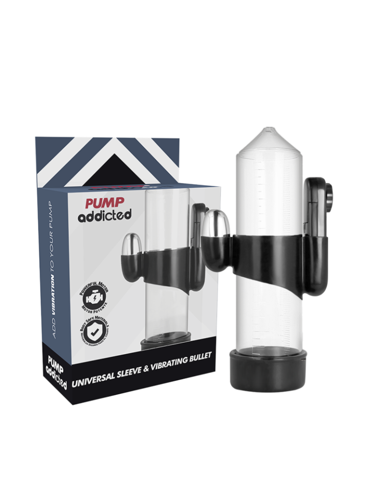 pompe addicted vibromasseur pour pompe_2