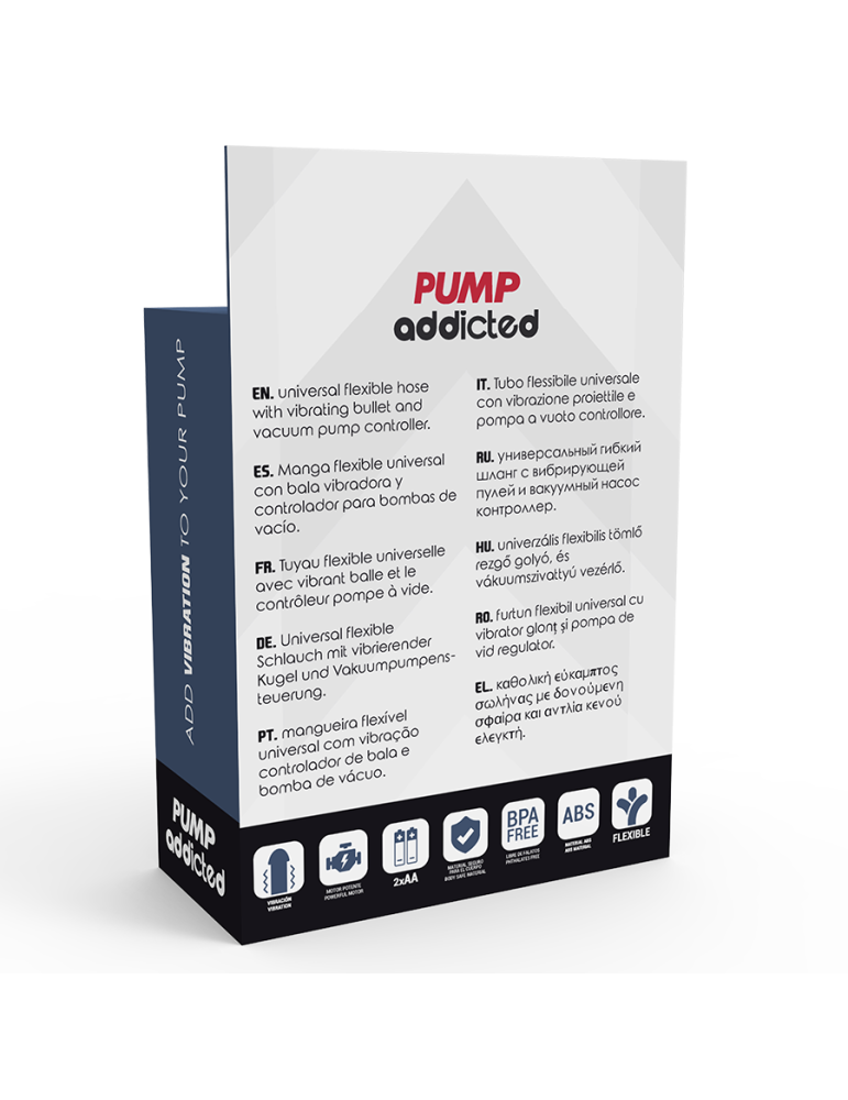 pompe addicted vibromasseur pour pompe_4
