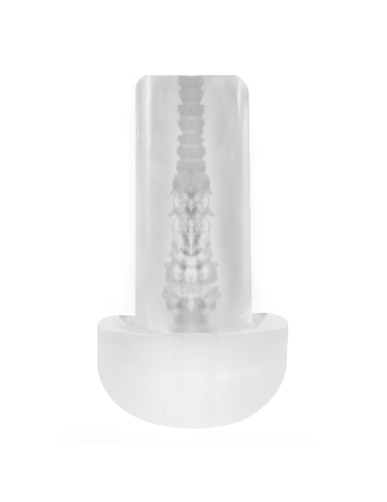 manuel de la série de manchon de plaisir de la pompe addicted