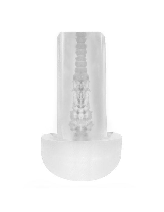 $productcomments_product->name