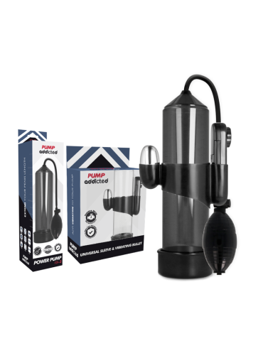 pump addicted noir rx3 boner pump avec vibromasseur_2
