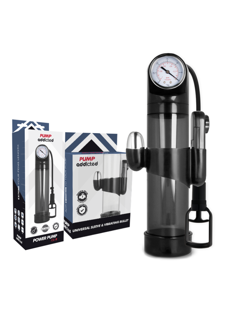 pump addicted noir rx9 boner pump avec vibromasseur_2
