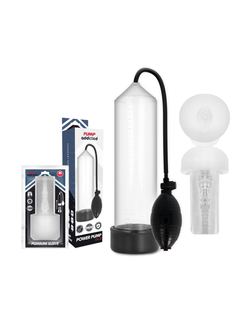 pump addicted rx3 noir boner pump avec masturbateur_2