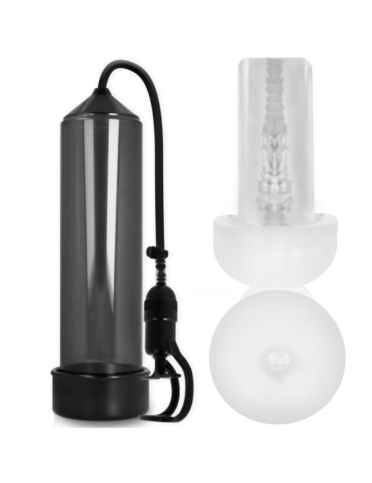 $productcomments_product->name