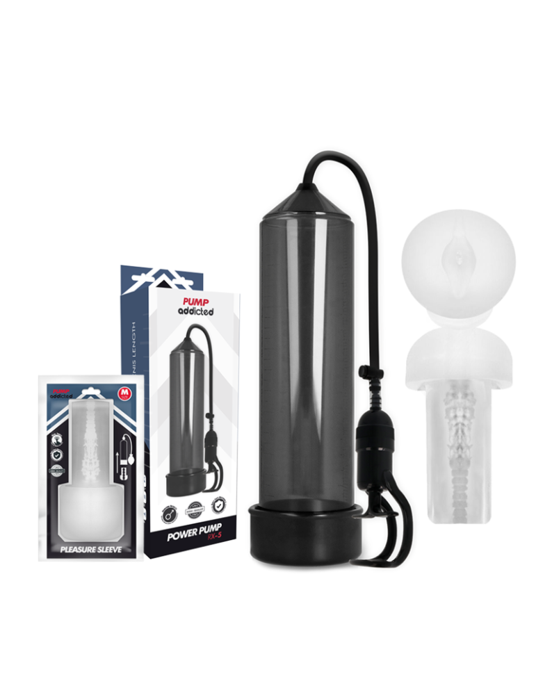 pump addicted boner bomb rx5 noir avec masturbateur_2