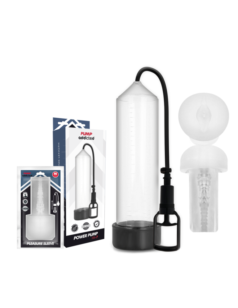 pump addicted boner bombshell rx7 avec masturbateur_2