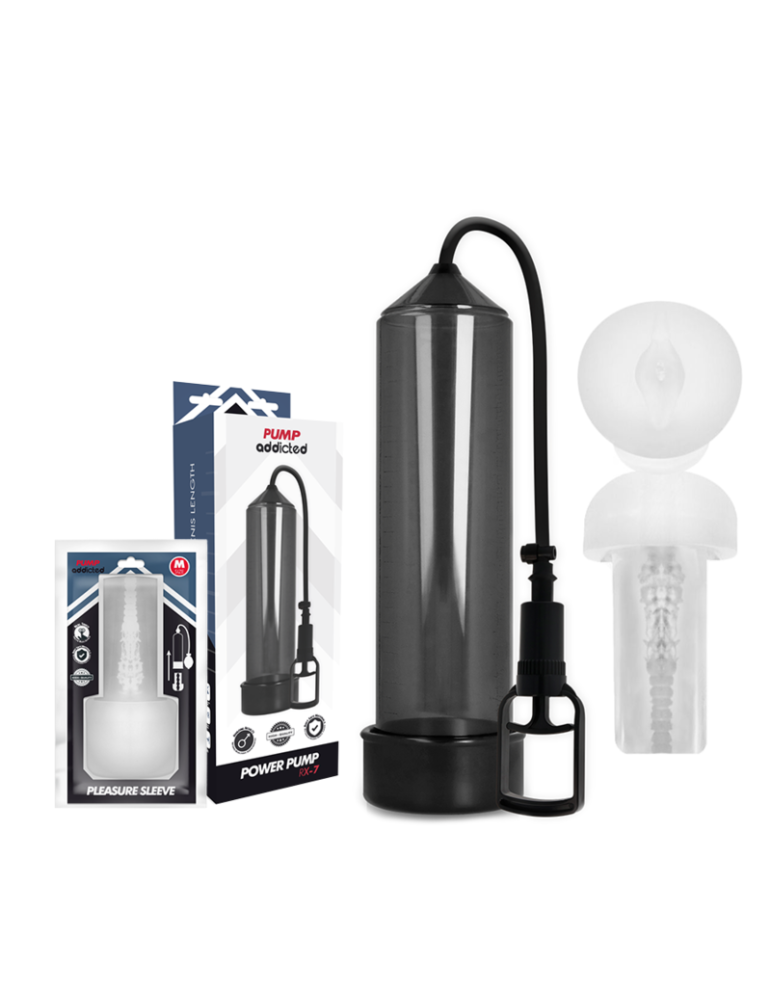 pump addicted rx7 noir cock sucker avec masturbateur_2