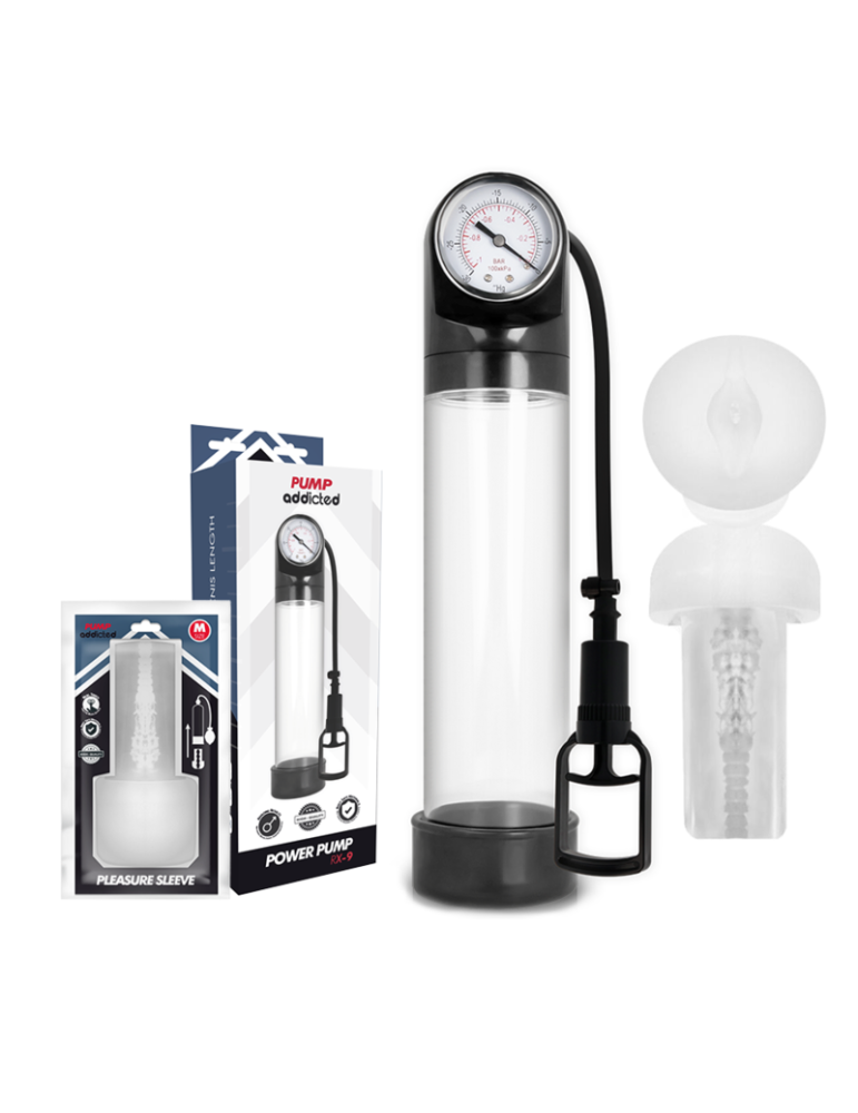 pump addicted boner bombshell rx9 avec masturbateur_2