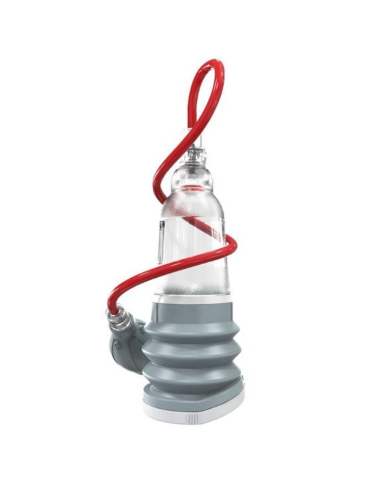 bathmate hydroxtreme 3 transparent_2