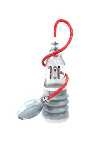 bathmate hydroxtreme 3 transparent_3