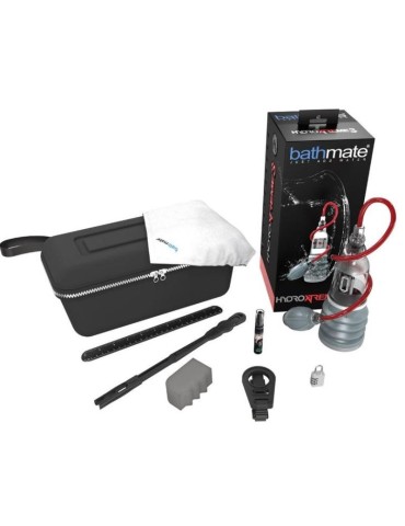 bathmate hydroxtreme 3 transparent_4