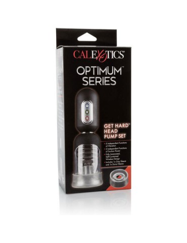 calex get hard head pump set pompe de développement automatique_5