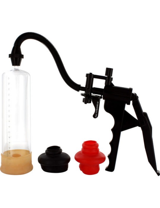 $productcomments_product->name