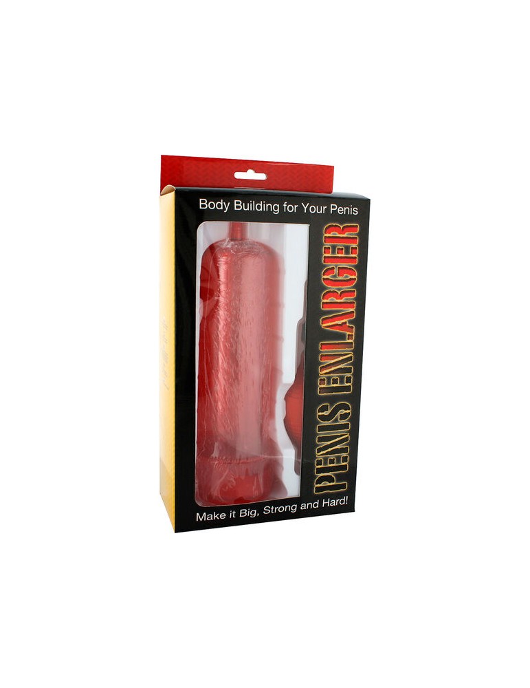 pompe de développement d'agrandisseur de pénis sevencreations_2