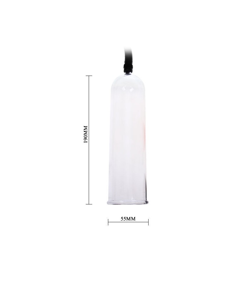 pompe de précision avec rehausseur d'érection_4