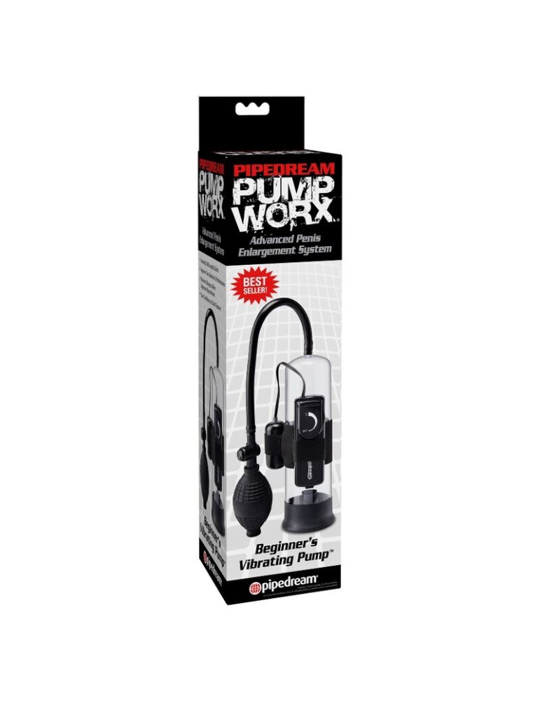 pump worx pompe d'aspiration vibrante pour débutants_2