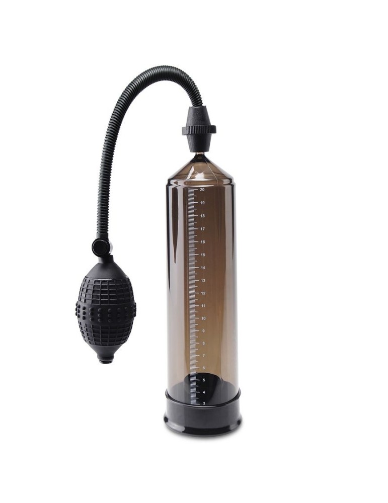 pompe worx european erection pump