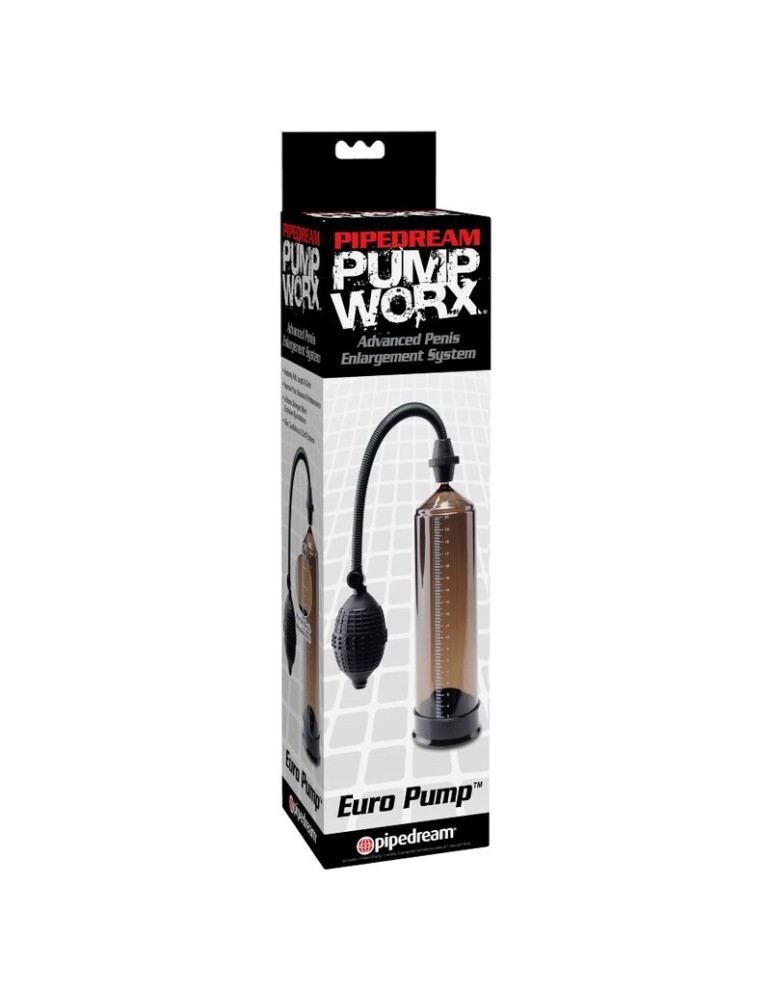 pompe worx european erection pump_2