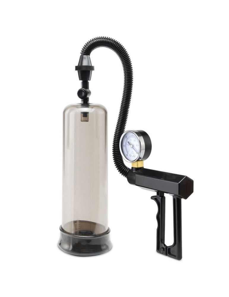 pompe aspirateur worx pistolet