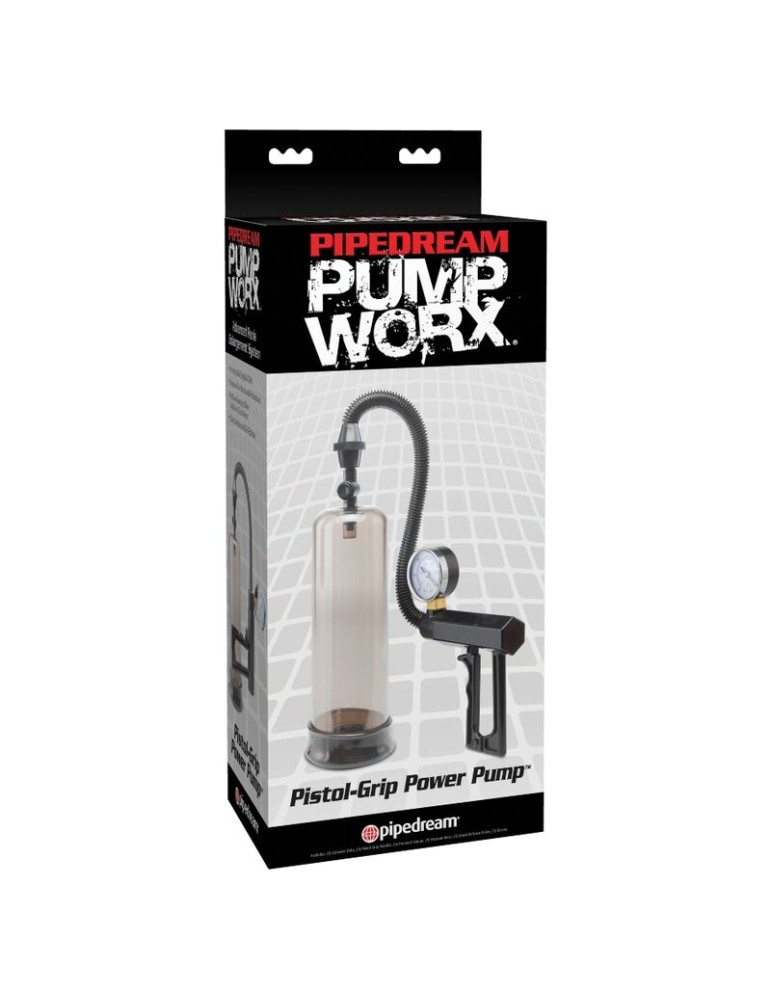 pompe aspirateur worx pistolet_2