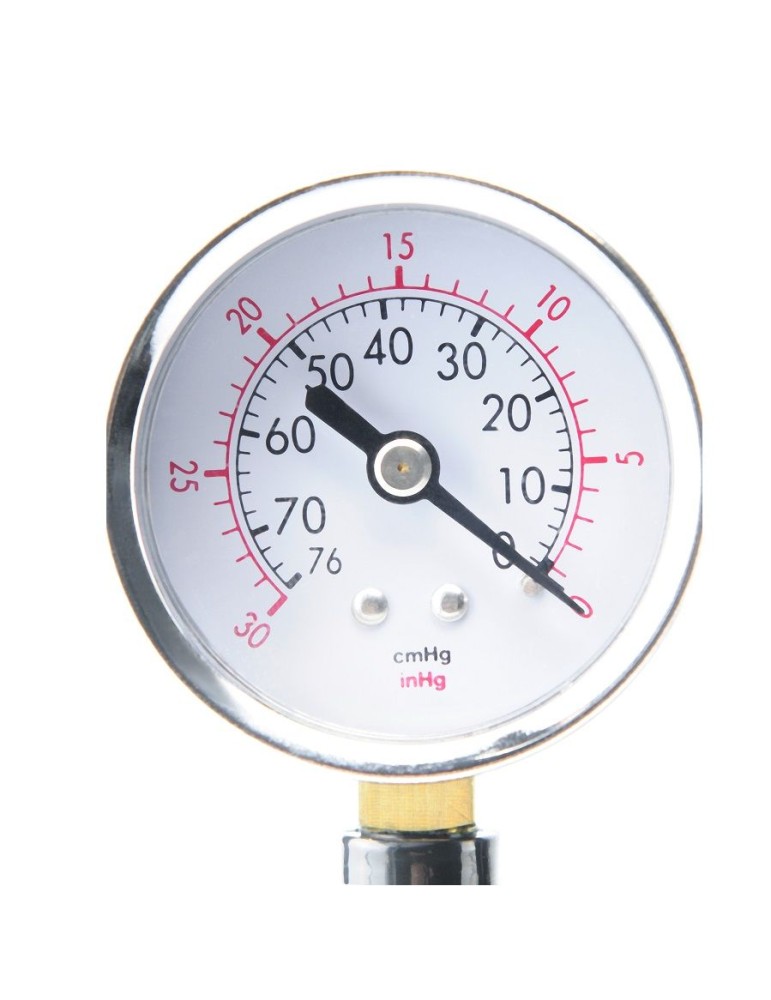 pompe worx pompe de montage de précision maximale