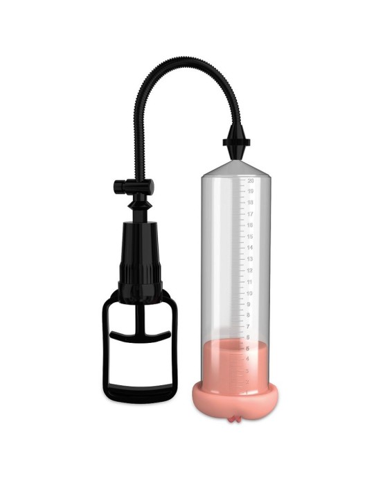 $productcomments_product->name