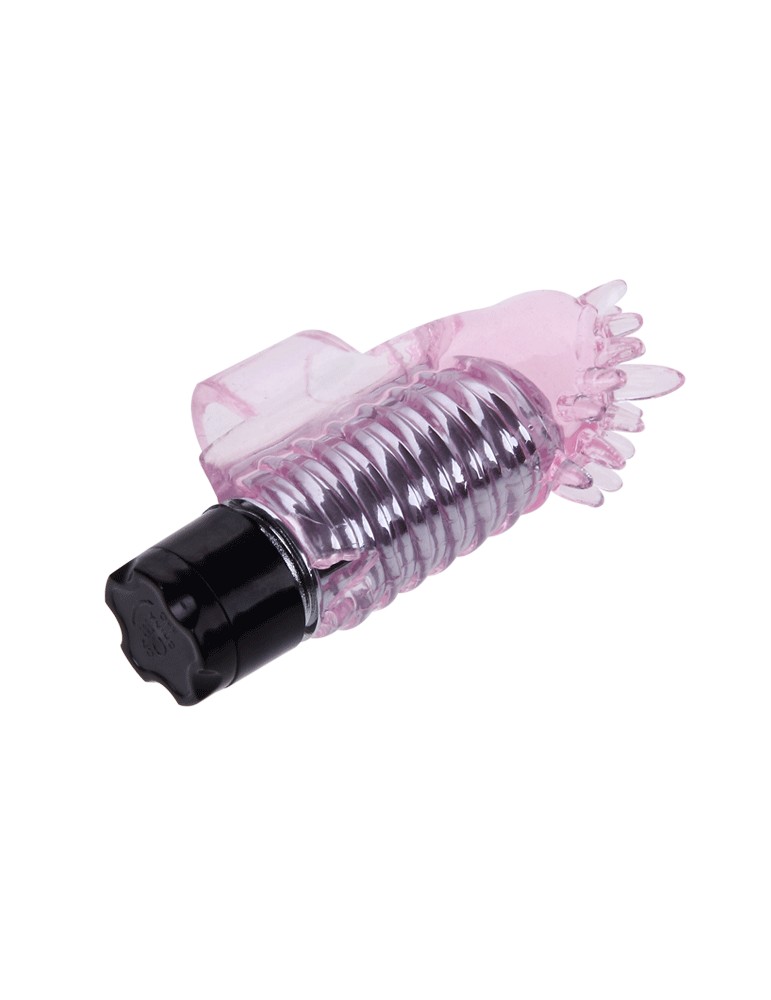 mini vibromasseur de doigt en silicone_3