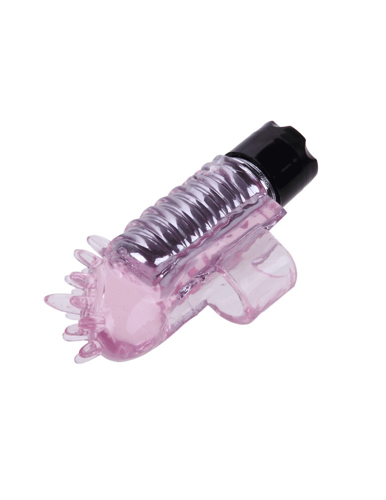 mini vibromasseur de doigt en silicone_4