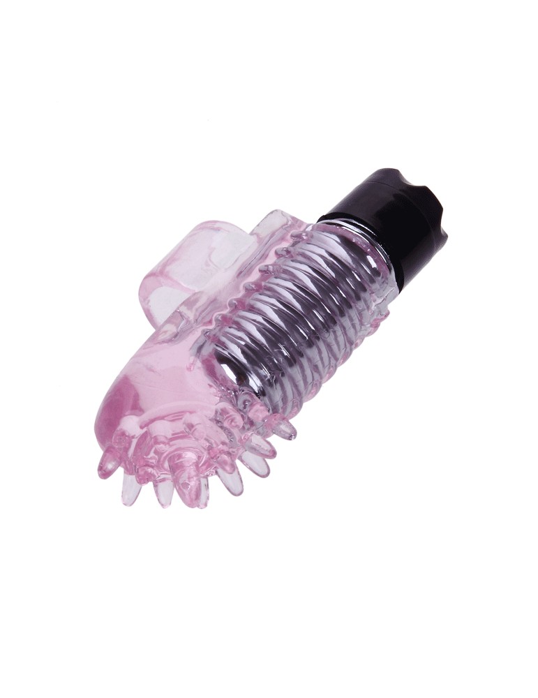 mini vibromasseur de doigt en silicone_5