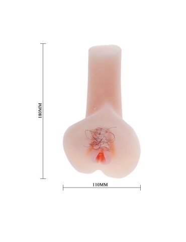 vagin vibrant ultra réaliste_4