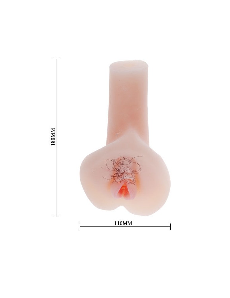 vagin vibrant ultra réaliste_4