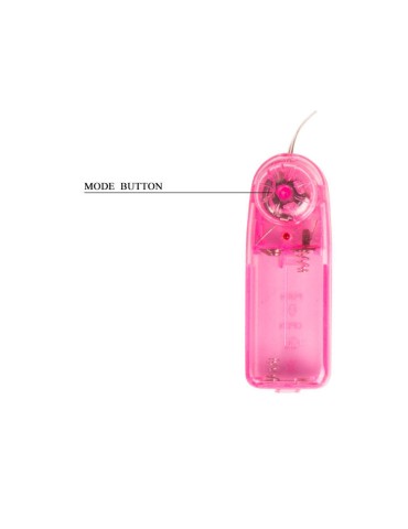 vagin vibrant ultra réaliste_5