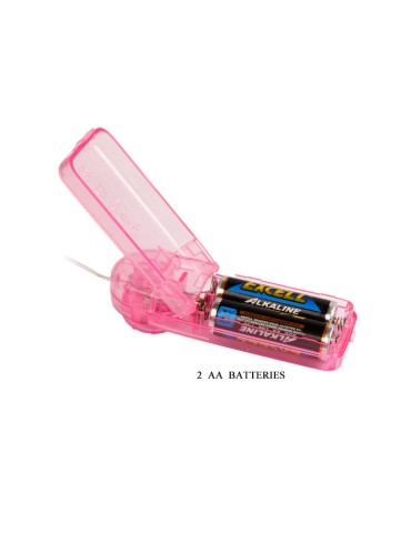 vagin vibrant ultra réaliste_6