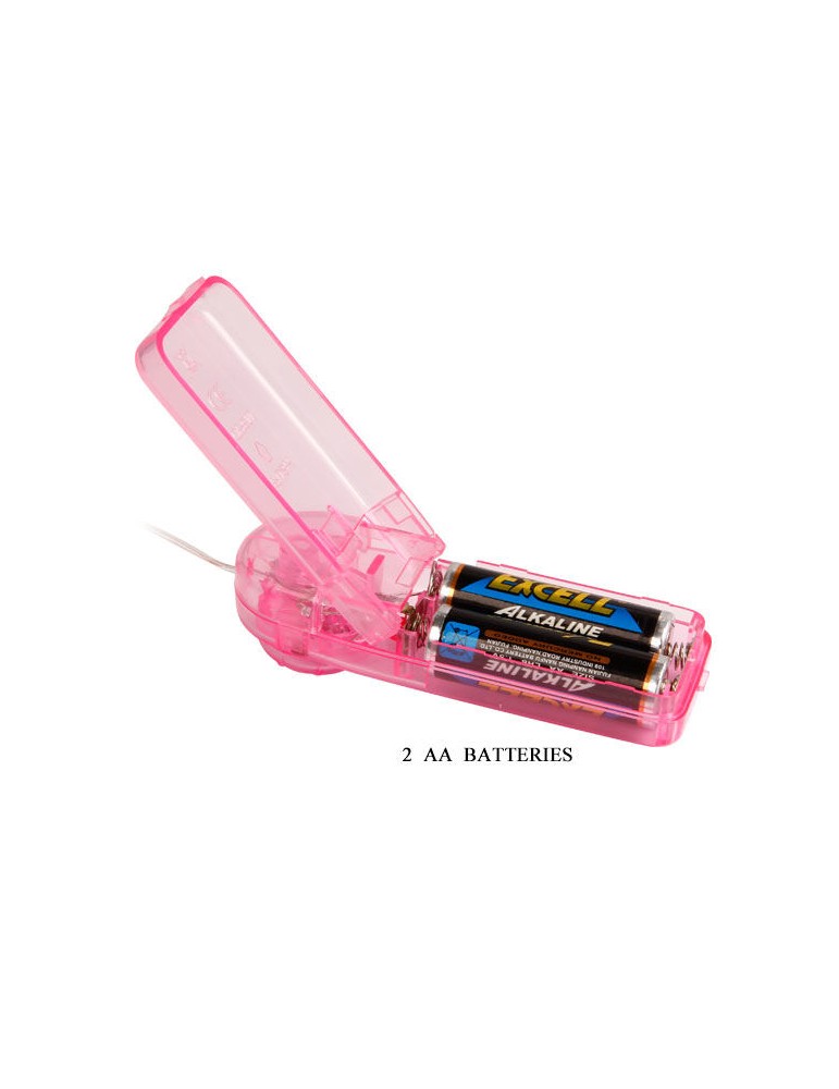 vagin vibrant ultra réaliste_6