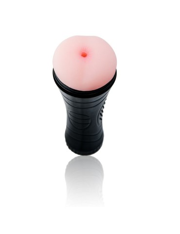 masturbateur anus pour bébé chatte - anus_3